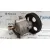 Bomba Servodireccion para Mitsubishi Carisma Berlina 5 (Da0)