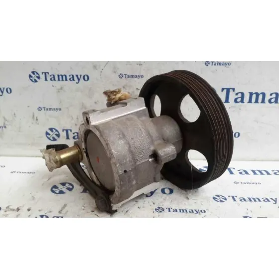 Bomba Servodireccion para Mitsubishi Carisma Berlina 5 (Da0)