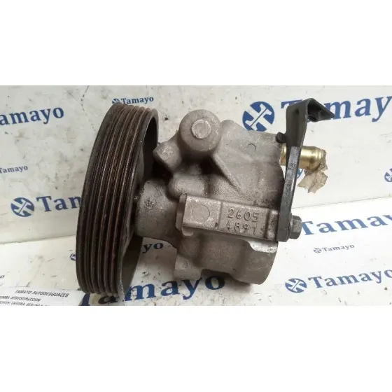 Bomba Servodireccion para Mitsubishi Carisma Berlina 5 (Da0)
