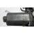 Elevalunas Delantero Derecho para Renault Megane I Berlina Hatchback (Ba0)