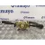 Mando Multifuncion para Kia Carnival Ii
