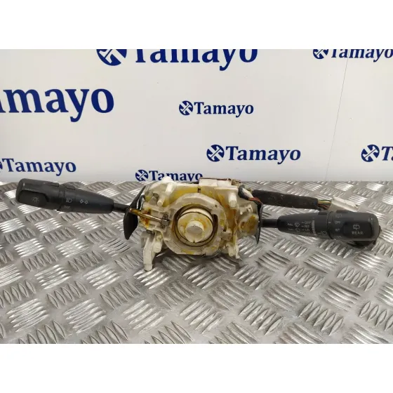 Mando Multifuncion para Kia Carnival Ii