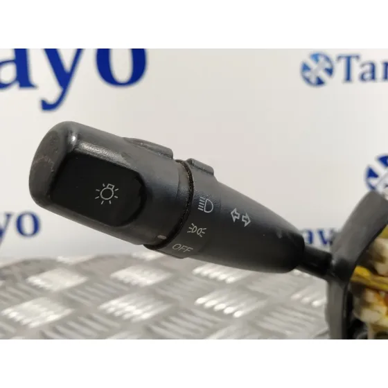 Mando Multifuncion para Kia Carnival Ii