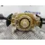 Mando Multifuncion para Kia Carnival Ii