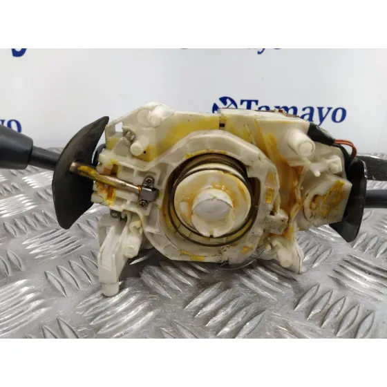 Mando Multifuncion para Kia Carnival Ii