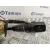 Mando Multifuncion para Kia Carnival Ii