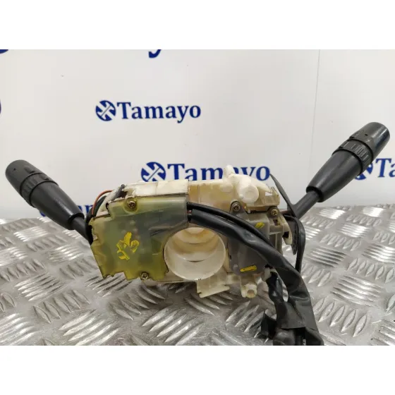 Mando Multifuncion para Kia Carnival Ii