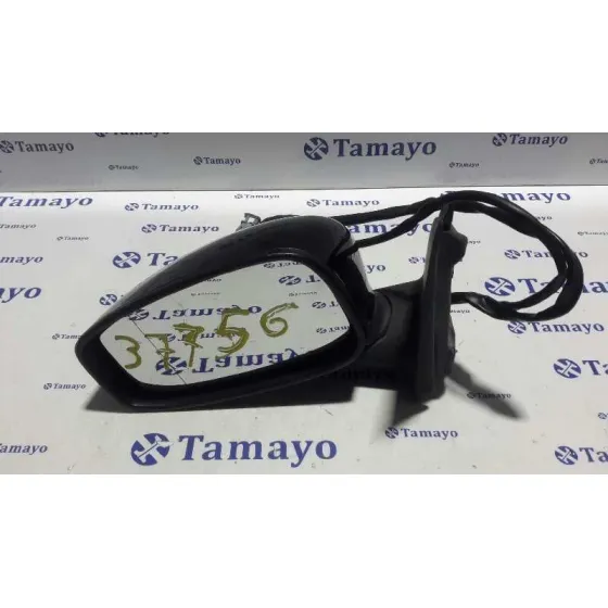 Retrovisor Izquierdo para Fiat Stilo (192)
