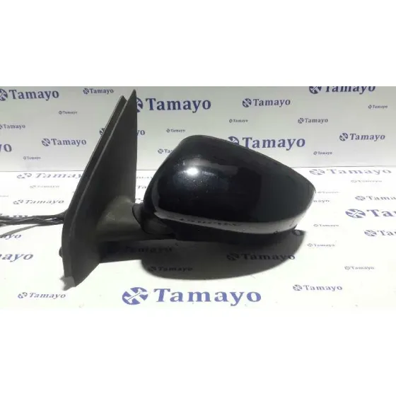 Retrovisor Izquierdo para Fiat Stilo (192)
