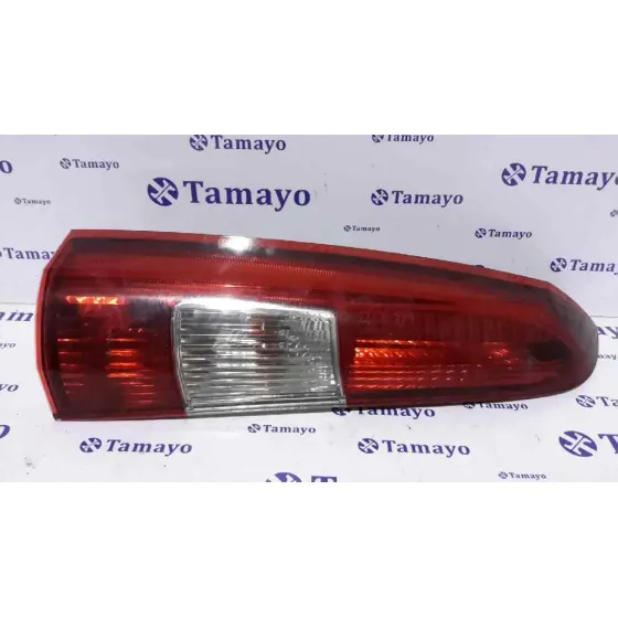 Piloto Trasero Superior Izquierdo para Volvo V70 Familiar