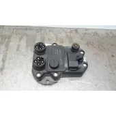 Modulo Encendido para Mercedes-Benz Clase C (W201) Berlina