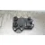 Modulo Encendido para Mercedes-Benz Clase C (W201) Berlina