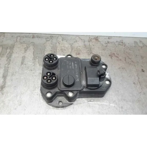 Modulo Encendido para Mercedes-Benz Clase C (W201) Berlina