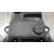 Modulo Encendido para Mercedes-Benz Clase C (W201) Berlina