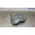 Modulo Encendido para Mercedes-Benz Clase C (W201) Berlina