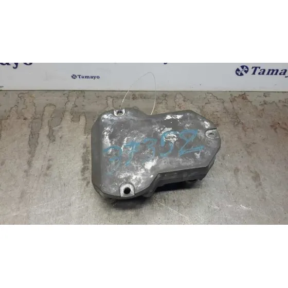 Modulo Encendido para Mercedes-Benz Clase C (W201) Berlina