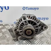 Alternador para Mazda 2 Berlina (Dy)