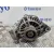 Alternador para Mazda 2 Berlina (Dy)