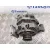 Alternador para Mazda 2 Berlina (Dy)