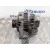 Alternador para Mazda 2 Berlina (Dy)