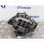 Alternador para Mazda 2 Berlina (Dy)