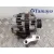 Alternador para Mazda 2 Berlina (Dy)