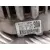 Alternador para Mazda 2 Berlina (Dy)
