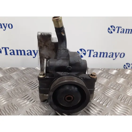 Bomba Servodireccion para Mazda 2 Berlina (Dy)