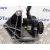 Bomba Servodireccion para Mazda 2 Berlina (Dy)