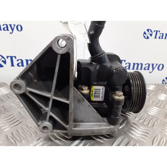 Bomba Servodireccion para Mazda 2 Berlina (Dy)