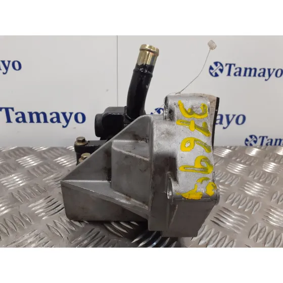 Bomba Servodireccion para Mazda 2 Berlina (Dy)