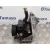 Bomba Servodireccion para Mazda 2 Berlina (Dy)