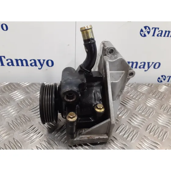 Bomba Servodireccion para Mazda 2 Berlina (Dy)
