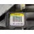 Bomba Servodireccion para Mazda 2 Berlina (Dy)