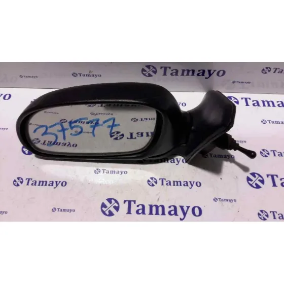 Retrovisor Izquierdo para Hyundai Accent (X3)
