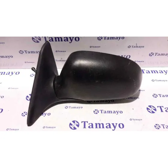 Retrovisor Izquierdo para Hyundai Accent (X3)