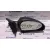 Retrovisor Electrico Derecho para Hyundai Sonata (Y4)