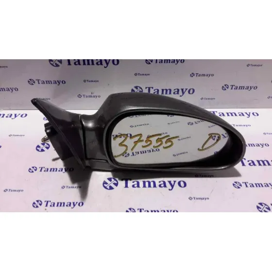 Retrovisor Electrico Derecho para Hyundai Sonata (Y4)