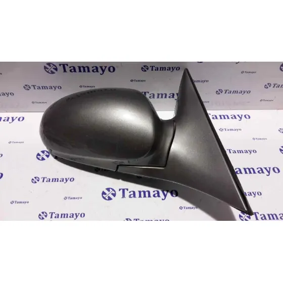 Retrovisor Electrico Derecho para Hyundai Sonata (Y4)