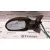 Retrovisor Electrico Izquierdo para Citroën C5 Station Wagon