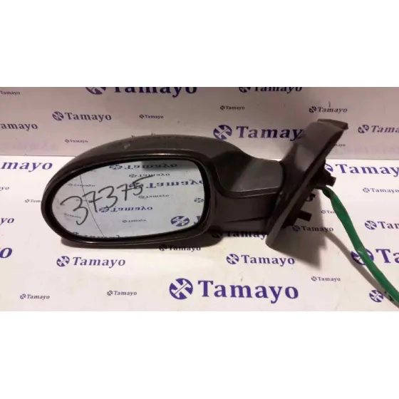 Retrovisor Electrico Izquierdo para Citroën C5 Station Wagon
