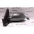 Retrovisor Electrico Izquierdo para Citroën C5 Station Wagon