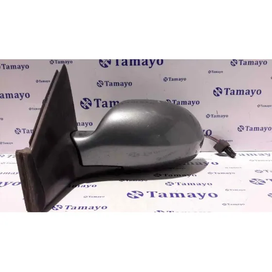 Retrovisor Electrico Izquierdo para Citroën C5 Station Wagon