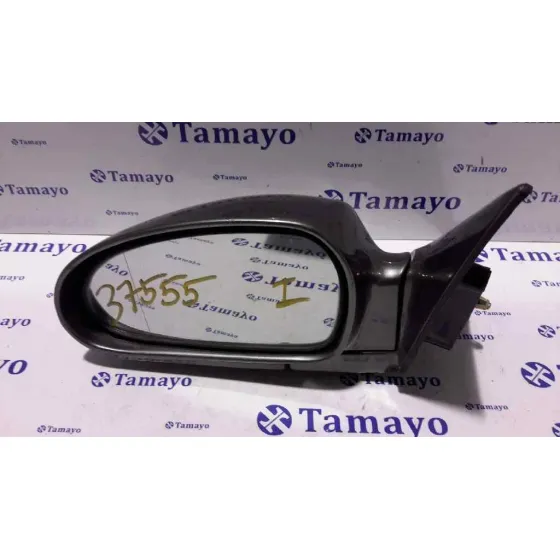 Retrovisor Electrico Izquierdo para Hyundai Sonata (Y4)