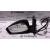 Retrovisor Electrico Izquierdo para Fiat Stilo Multi Wagon (192)