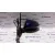 Retrovisor Electrico Izquierdo para Fiat Stilo Multi Wagon (192)