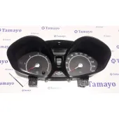 Cuadro Instrumentos para Ford Fiesta (Cb1)