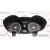 Cuadro Instrumentos para Ford Fiesta (Cb1)