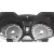 Cuadro Instrumentos para Ford Fiesta (Cb1)