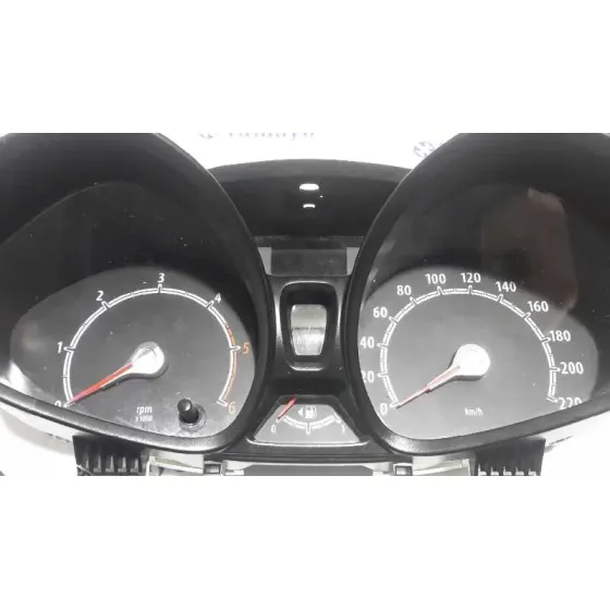Cuadro Instrumentos para Ford Fiesta (Cb1)